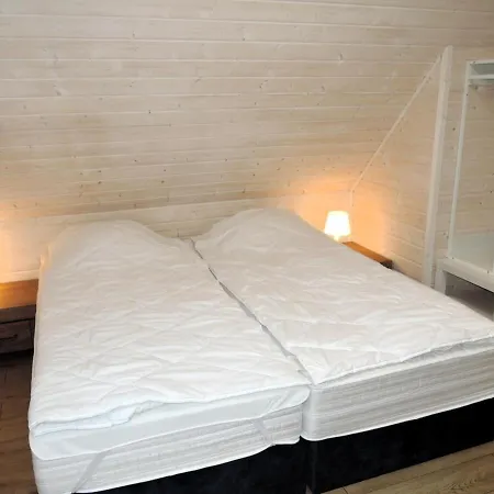 Comfortable Holiday Homes, Close To The Sea * Dziwnówek